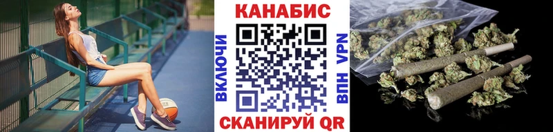 Магазин наркотиков Козьмодемьянск Cocaine  Псилоцибиновые грибы  Амфетамин  МАРИХУАНА  ГАШИШ 