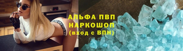 эйфоретик Аркадак