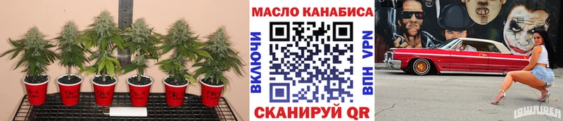Дистиллят ТГК концентрат  наркотики  kraken рабочий сайт  Козьмодемьянск 
